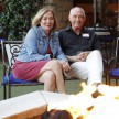 MHS Reunion 2017-271.jpg